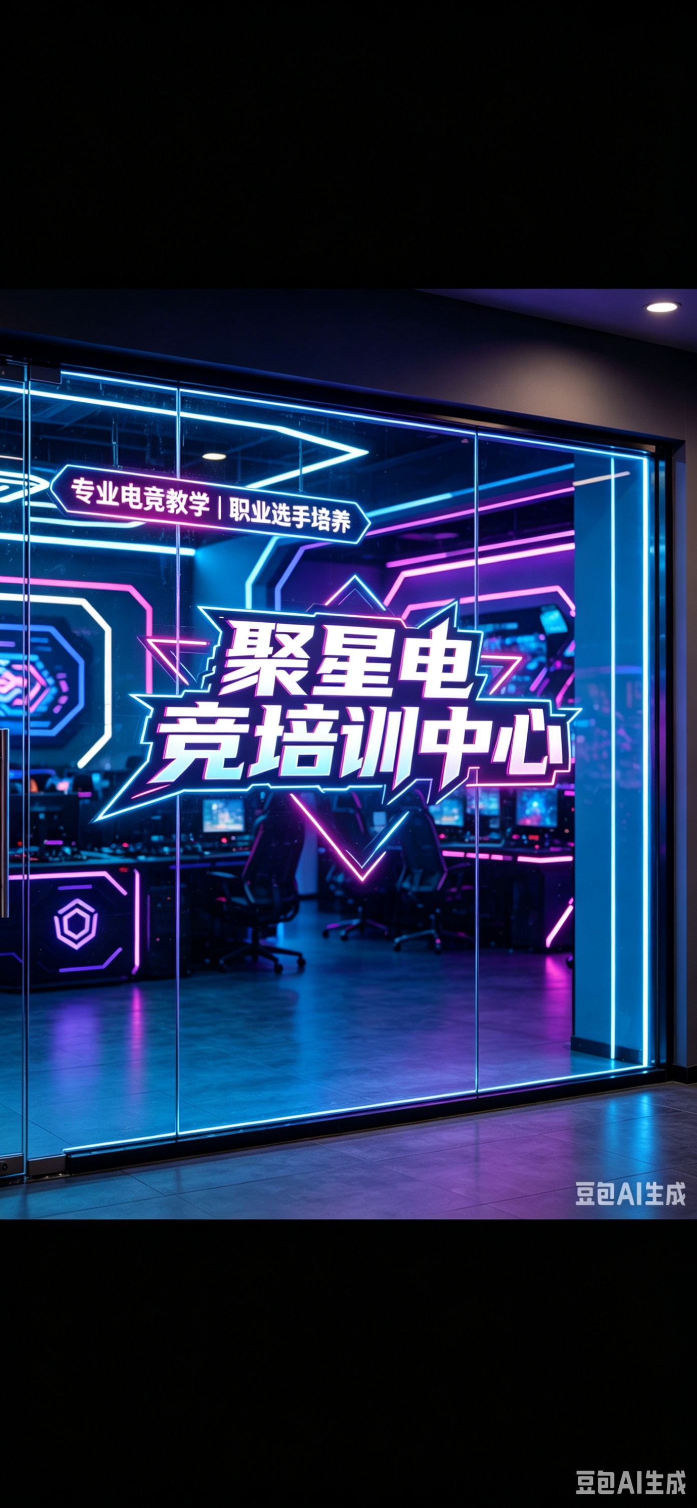 教室